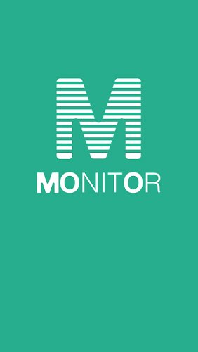 download Powerful System Monitor apk